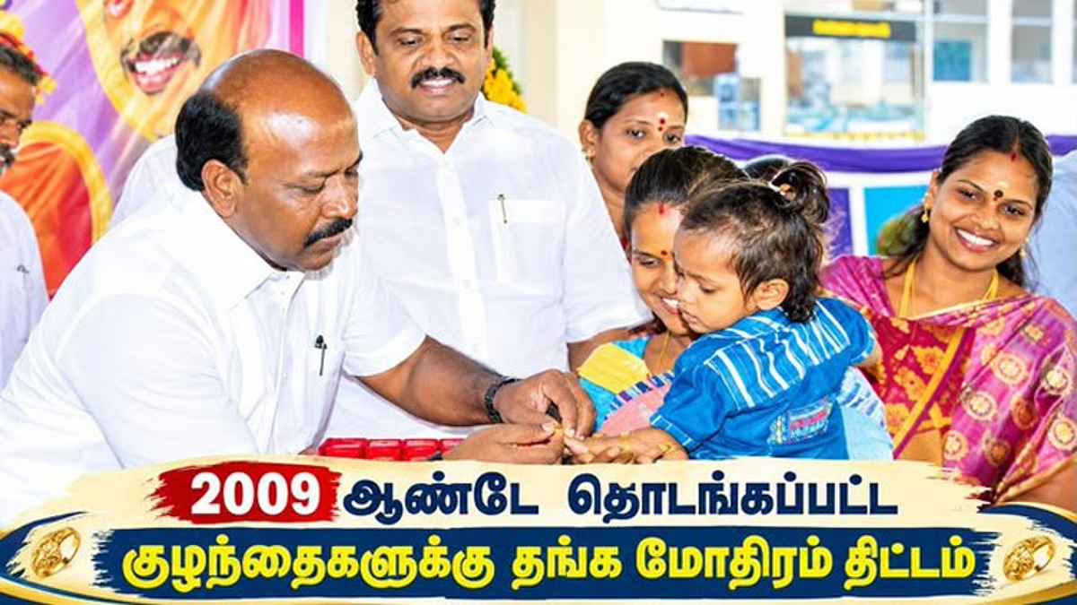top-news